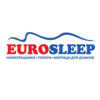 Eurosleep