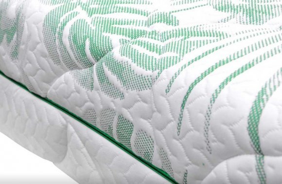 Матрац ортопедичний Sono 90х200х22 см Матрац ортопедичний Sono 90х200х22 см