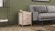 Тумба універсальна Ferrum-decor Вів'єн 3 50x41x40 сірий ДСП Дуб Сан-Марино 16мм (FRD-104197) Тумба універсальна Ferrum-decor Вів'єн 3 50x41x40 сірий ДСП Дуб Сан-Марино 16мм (FRD-104197)