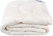 Ковдра Home Cotton Extra антиалергенна 195х215 евро svt-2000022289832