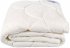 Ковдра Home Cotton Extra антиалергенна 195х215 евро svt-2000022289832