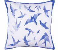 Подушка декоративна 40x40 см Free Cushion