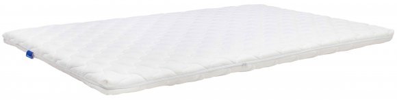 Матрац топер Cocos трикотаж 180х220х6 см Матрац топер Cocos трикотаж 180х220х6 см