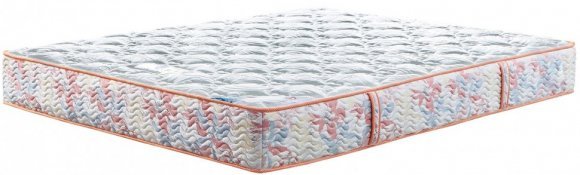 Матрас Rose (Роуз) двосторонній 180х200х24 см