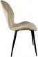 Стілець PM-006 Perfect Home Бежевий (PFH-092076) Стілець PM-006 Perfect Home Бежевий (PFH-092076)