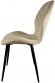 Стілець PM-006 Perfect Home Бежевий (PFH-092076) Стілець PM-006 Perfect Home Бежевий (PFH-092076)