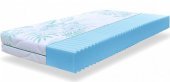 Матрац ортопедичний Sono 160х200х22 см