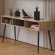 Тумба під телевізор Кентук Ferrum-decor 45x139x38 Чорний метал ДСП Дуб Сонома 16 мм (FRD-106730) Тумба під телевізор Кентук Ferrum-decor 45x139x38 Чорний метал ДСП Дуб Сонома 16 мм (FRD-106730)