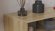 Тумба під телевізор Кентук Ferrum-decor 45x139x38 Чорний метал ДСП Дуб Сонома 16 мм (FRD-106730) Тумба під телевізор Кентук Ferrum-decor 45x139x38 Чорний метал ДСП Дуб Сонома 16 мм (FRD-106730)