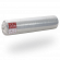 Матрац Melange Memory 95х190х20 см Матрац Melange Memory 95х190х20 см