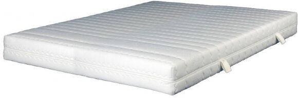 Breckle Матрас My Balance 20 Fest (жесткий) 80х190х22 см