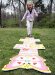 Детские классики Бабочка Белла Melissa & Doug MD6145