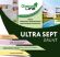 Грунт із фунгіцидним комплексом Ultra Sept 2 л