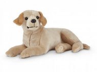 Велике щеня Лабрадора (MD30422) Велике щеня Лабрадора (MD30422)
