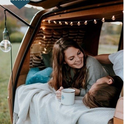 Підвісна похідна лампа Подорож 15752 Підвісна похідна лампа Подорож 15752