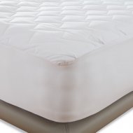 Наматрасник Thermocool антиалергенний 160х200+30 svt-2000022223386 Наматрасник Thermocool антиалергенний 160х200+30 svt-2000022223386