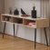 Тумба під телевізор Кентуки Ferrum-decor 45x139x38 Чорний метал ДСП Дуб Сан-Марино 16 мм (FRD-106732) Тумба під телевізор Кентуки Ferrum-decor 45x139x38 Чорний метал ДСП Дуб Сан-Марино 16 мм (FRD-106732)