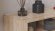 Тумба під телевізор Кентуки Ferrum-decor 45x139x38 Чорний метал ДСП Дуб Сан-Марино 16 мм (FRD-106732) Тумба під телевізор Кентуки Ferrum-decor 45x139x38 Чорний метал ДСП Дуб Сан-Марино 16 мм (FRD-106732)