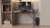 Стіл письмовий Line Тайм Ferrum-decor 750x1200x600 Чорний метал ДСП Сосна Кембра 16 мм (FRD-104887) Стіл письмовий Line Тайм Ferrum-decor 750x1200x600 Чорний метал ДСП Сосна Кембра 16 мм (FRD-104887)