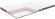 Матрац футон Aero Flex 160х210х6 см