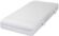 Breckle Матрас My Balance 20 Mittel (средняя жесткость) 80х190х22 см