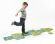 Детские классики Лягушонок Melissa & Doug MD6275