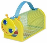 Будиночок для комах Бабка MD6703