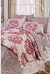 Покривало піку Palvin вафельне 160х235 см beyaz білий Покривало піку Palvin вафельне 160х235 см beyaz білий