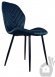 Стілець PM-006 Perfect Home Чорний (PFH-092078) Стілець PM-006 Perfect Home Чорний (PFH-092078)