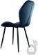 Стілець PM-006 Perfect Home Чорний (PFH-092078) Стілець PM-006 Perfect Home Чорний (PFH-092078)