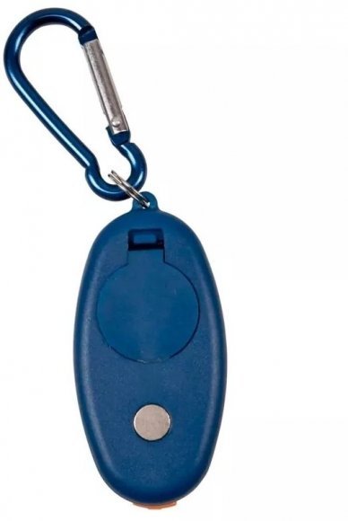 Магнітна лампа Природа 14041 Магнітна лампа Природа 14041