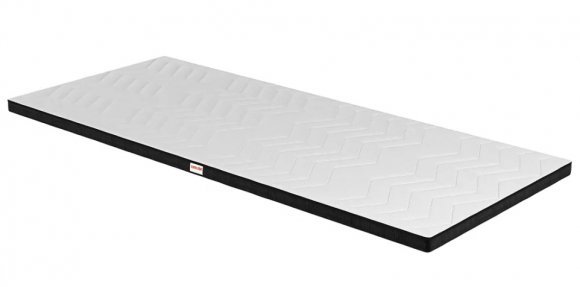 Футон для дивана Relax Dream 160х195х5 см Футон для дивана Relax Dream 160х195х5 см