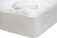 Наматрацник Аквастоп-К 190х220 см