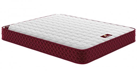 Матрац пружинний Чогорі 170х195х24 см Матрац пружинний Чогорі 170х195х24 см