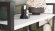Етажерка 4/60 Ferrum-decor Серії Конект 120x60x28 чорний ДСП Біле 16мм (FRD-104236) Етажерка 4/60 Ferrum-decor Серії Конект 120x60x28 чорний ДСП Біле 16мм (FRD-104236)