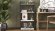 Етажерка 4/60 Ferrum-decor Серії Конект 120x60x28 чорний ДСП Біле 16мм (FRD-104236) Етажерка 4/60 Ferrum-decor Серії Конект 120x60x28 чорний ДСП Біле 16мм (FRD-104236)