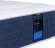 Матрац безпружинний Coolvie 70х180х24 см