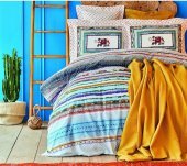 Набір постільний з покривалом піке Perez hardal pike jacquard полуторна svt-2000022284844 Набір постільний з покривалом піке Perez hardal pike jacquard полуторна svt-2000022284844