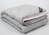 Ковдра Thermocool Pro антиалергенна 155х215 см полуторна 2000022229609