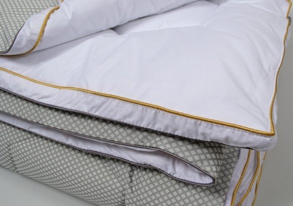 Ковдра Thermocool Pro антиалергенна 155х215 см полуторна 2000022229609