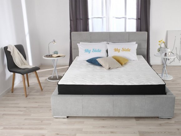 Матрас iMemory S Plus 80х200х20 см