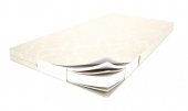 Матрас Kids Comfort Memory 70x140x20 см