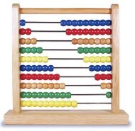 Дитячі рахунки MD493 Дитячі рахунки MD493