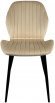 Стілець PM-007 Perfect Home Бежевий (PFH-092079) Стілець PM-007 Perfect Home Бежевий (PFH-092079)