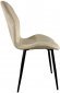 Стілець PM-007 Perfect Home Бежевий (PFH-092079) Стілець PM-007 Perfect Home Бежевий (PFH-092079)