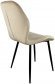 Стілець PM-007 Perfect Home Бежевий (PFH-092079) Стілець PM-007 Perfect Home Бежевий (PFH-092079)