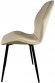 Стілець PM-007 Perfect Home Бежевий (PFH-092079) Стілець PM-007 Perfect Home Бежевий (PFH-092079)