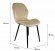 Стілець PM-007 Perfect Home Бежевий (PFH-092079) Стілець PM-007 Perfect Home Бежевий (PFH-092079)