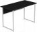 Комп'ютерний стіл Ferrum-decor Коди 75x120x60 білий ДСП Сосна Кембра 32мм (FRD-101200)