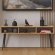 Тумба під телевізор Кентуки Ferrum-decor 45x139x38 Чорний метал ДСП Дуб Артизан 16 мм (FRD-106734) Тумба під телевізор Кентуки Ferrum-decor 45x139x38 Чорний метал ДСП Дуб Артизан 16 мм (FRD-106734)